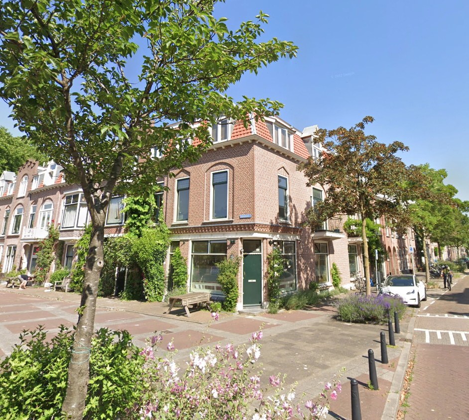 schermafbeelding-2023-03-07-om-16.38.23-2